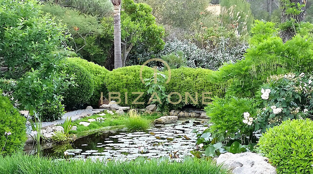Exklusive Meerblickvilla auf Mallorca zu verkaufen, Mallorca - Exklusive Meerblickvilla auf Mallorca zu vermieten, Mallorca