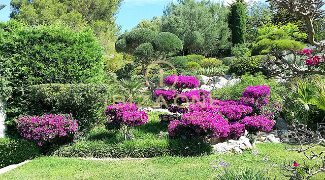 Exklusive Meerblickvilla auf Mallorca zu verkaufen, Mallorca - Exklusive Meerblickvilla auf Mallorca zu vermieten, Mallorca