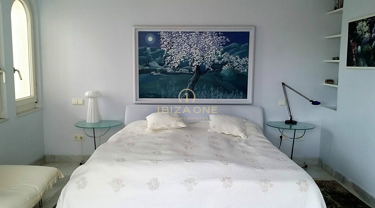 Exklusive Meerblickvilla auf Mallorca zu verkaufen, Mallorca - Exklusive Meerblickvilla auf Mallorca zu vermieten, Mallorca