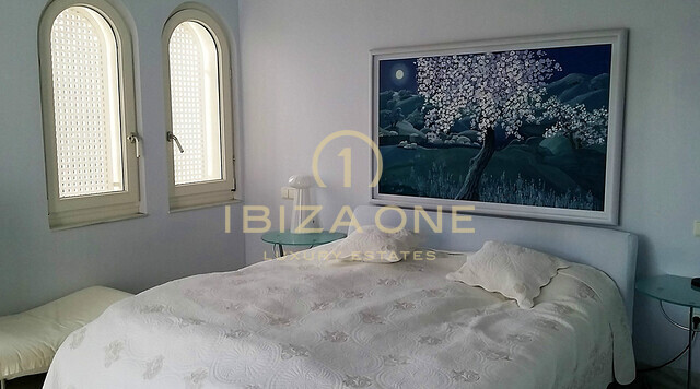 Exclusieve villa met zeezicht op Mallorca te koop, Mallorca - Exclusieve villa met zeezicht op Mallorca te huur, Mallorca