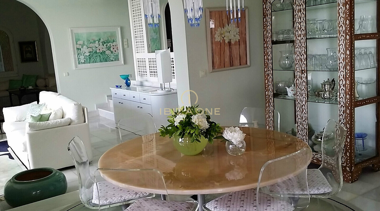 Exclusieve villa met zeezicht op Mallorca te koop, Mallorca - Exclusieve villa met zeezicht op Mallorca te huur, Mallorca