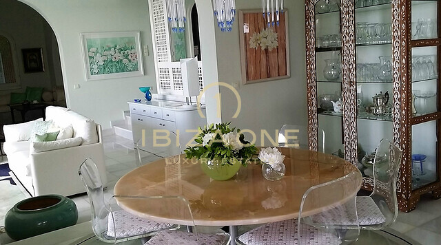 Exklusive Meerblickvilla auf Mallorca zu verkaufen, Mallorca - Exklusive Meerblickvilla auf Mallorca zu vermieten, Mallorca