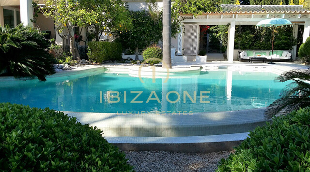 Exklusive Meerblickvilla auf Mallorca zu verkaufen, Mallorca - Exklusive Meerblickvilla auf Mallorca zu vermieten, Mallorca