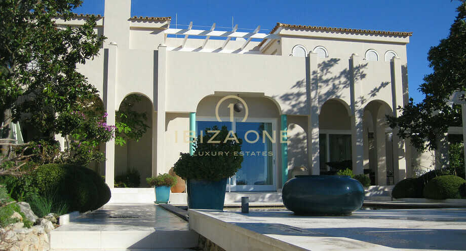 Photos of the property