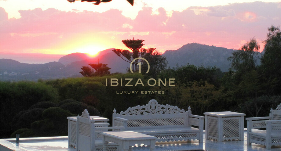 Photos of the property