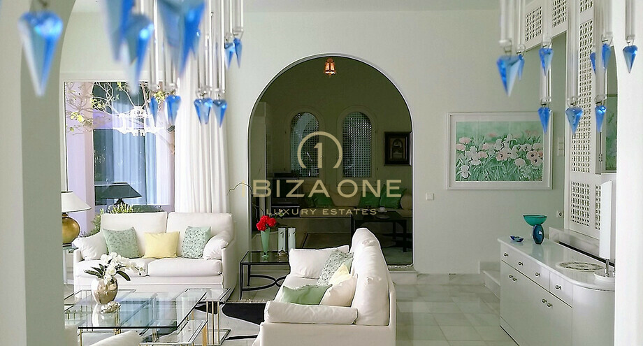 Фотографии объектов недвижимости