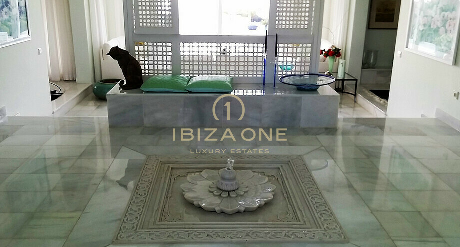 Photos of the property