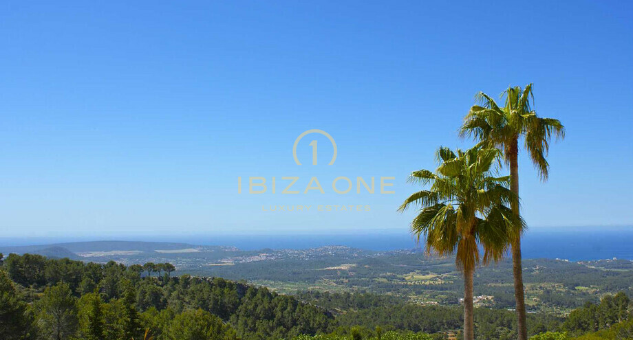 Fotos de la propiedad