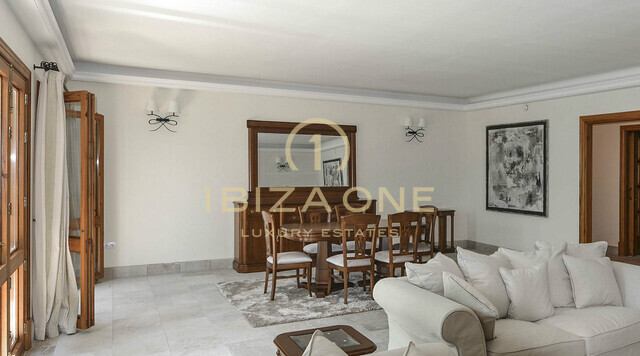 Propriété de luxe manoir avec vue exclusive sur la mer à vendre, Majorque - Propriété de luxe manoir avec vue exclusive sur la mer à louer, Majorque