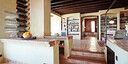 Foto dell'oggetto