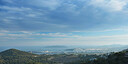 Foto dell'oggetto