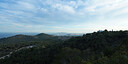 Foto dell'oggetto