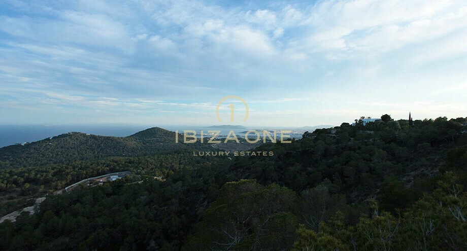 Photos of the property