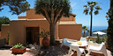 Photos of the property