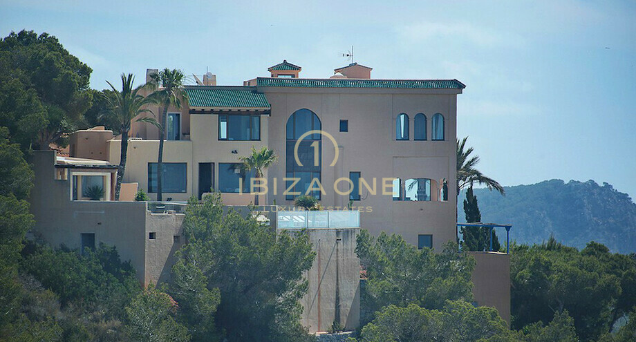 Photos of the property