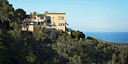 Foto dell'oggetto