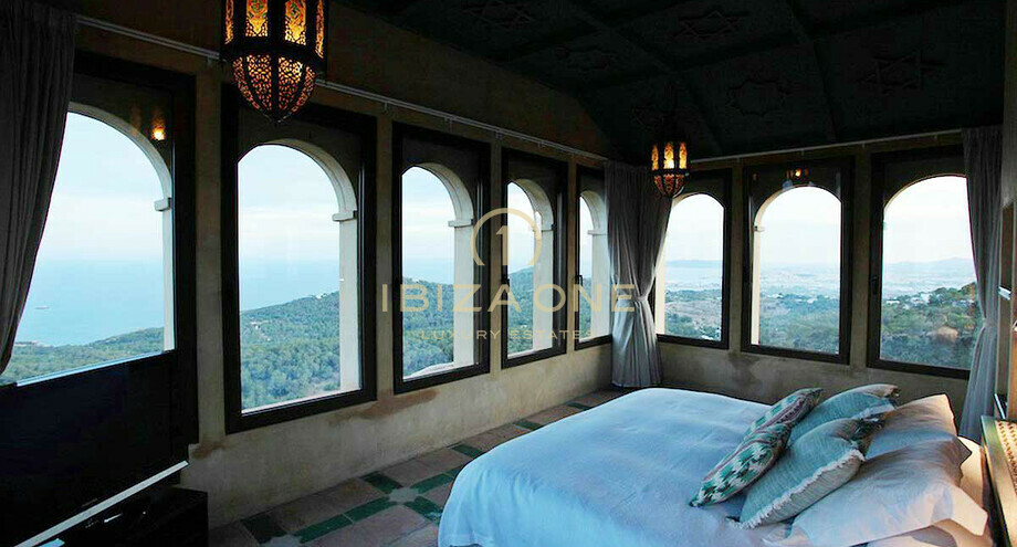 Foto dell'oggetto