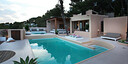 Foto dell'oggetto