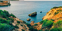 Foto dell'oggetto