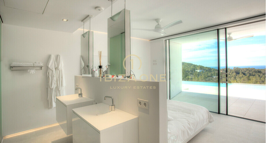 Fotos de la propiedad