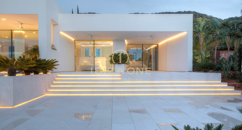 Photos of the property