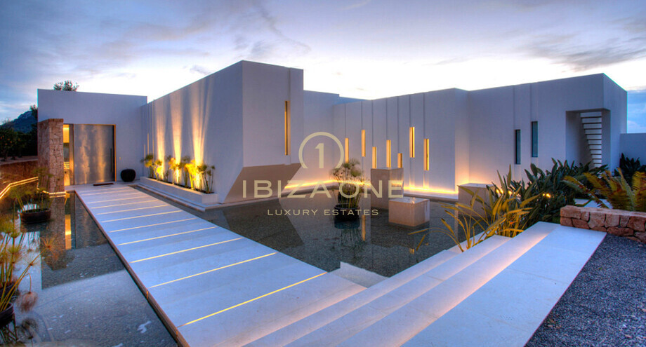 Fotos de la propiedad