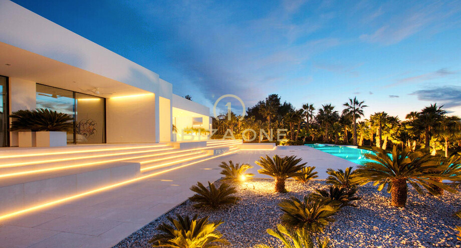 Fotos de la propiedad