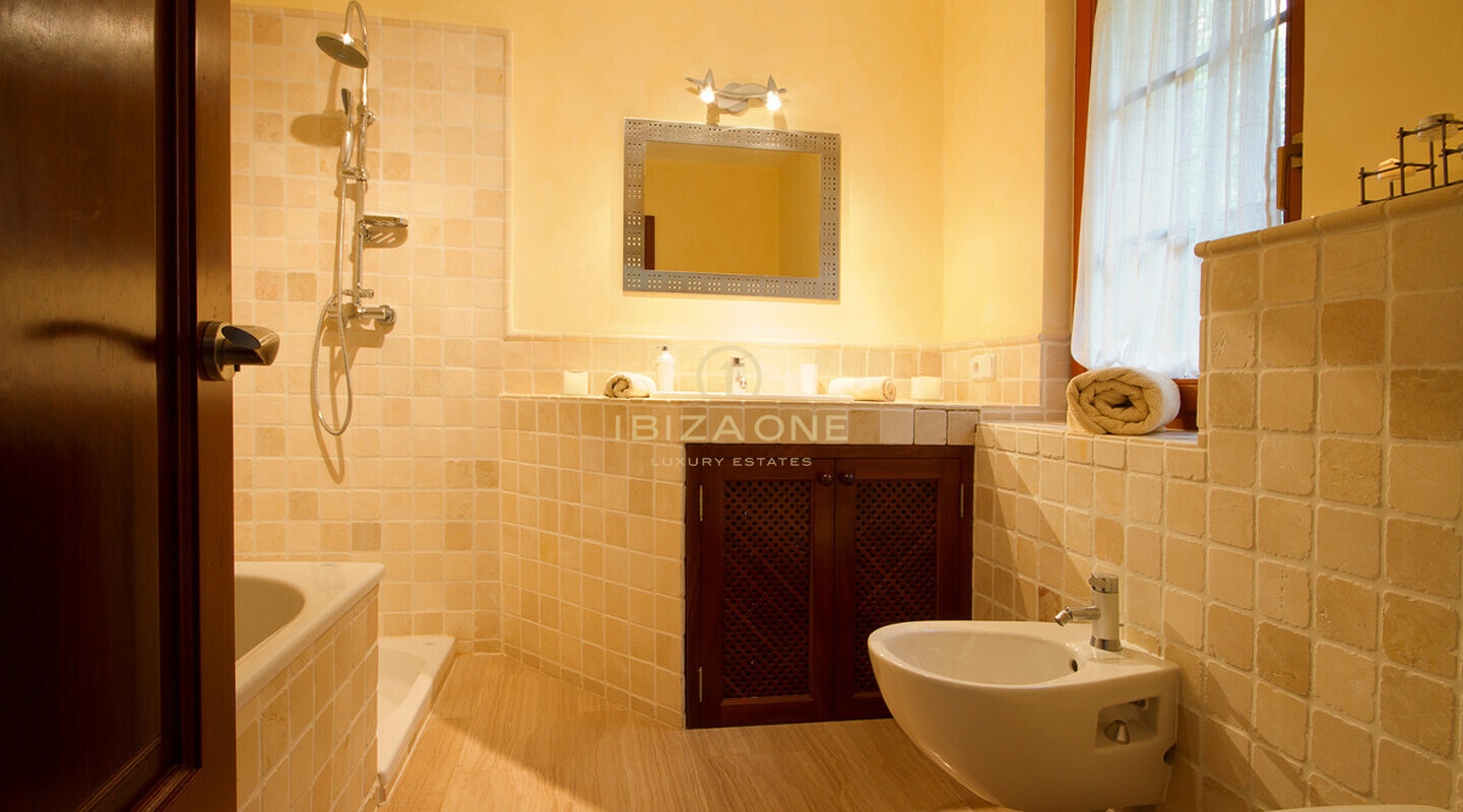 Villa di lusso in vendita a Bendinat, Maiorca - Villa di lusso in affitto a Bendinat, Maiorca