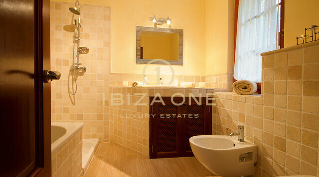 Luxe villa in Bendinat te koop, Mallorca - Luxe villa in Bendinat te huur, Mallorca