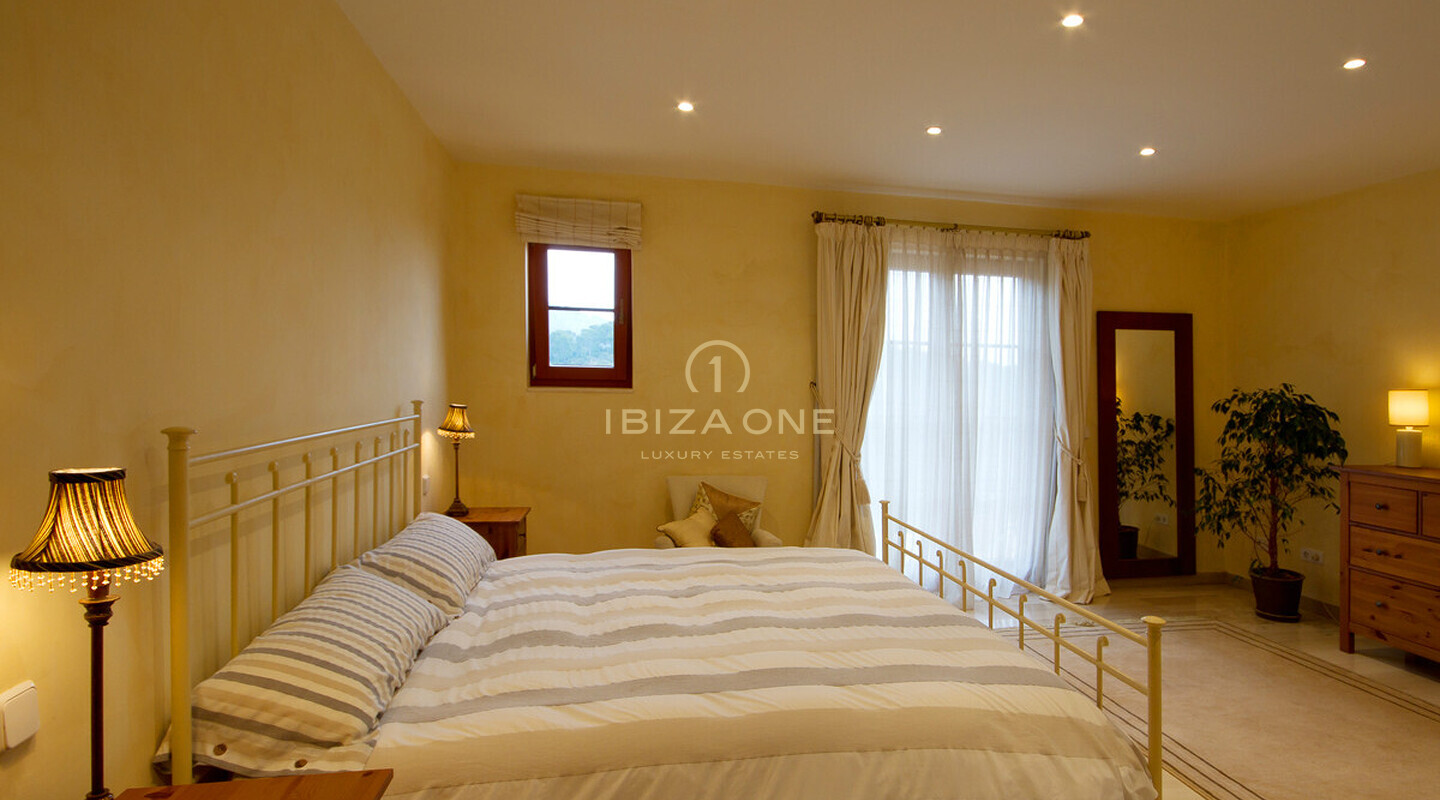 Villa di lusso in vendita a Bendinat, Maiorca - Villa di lusso in affitto a Bendinat, Maiorca