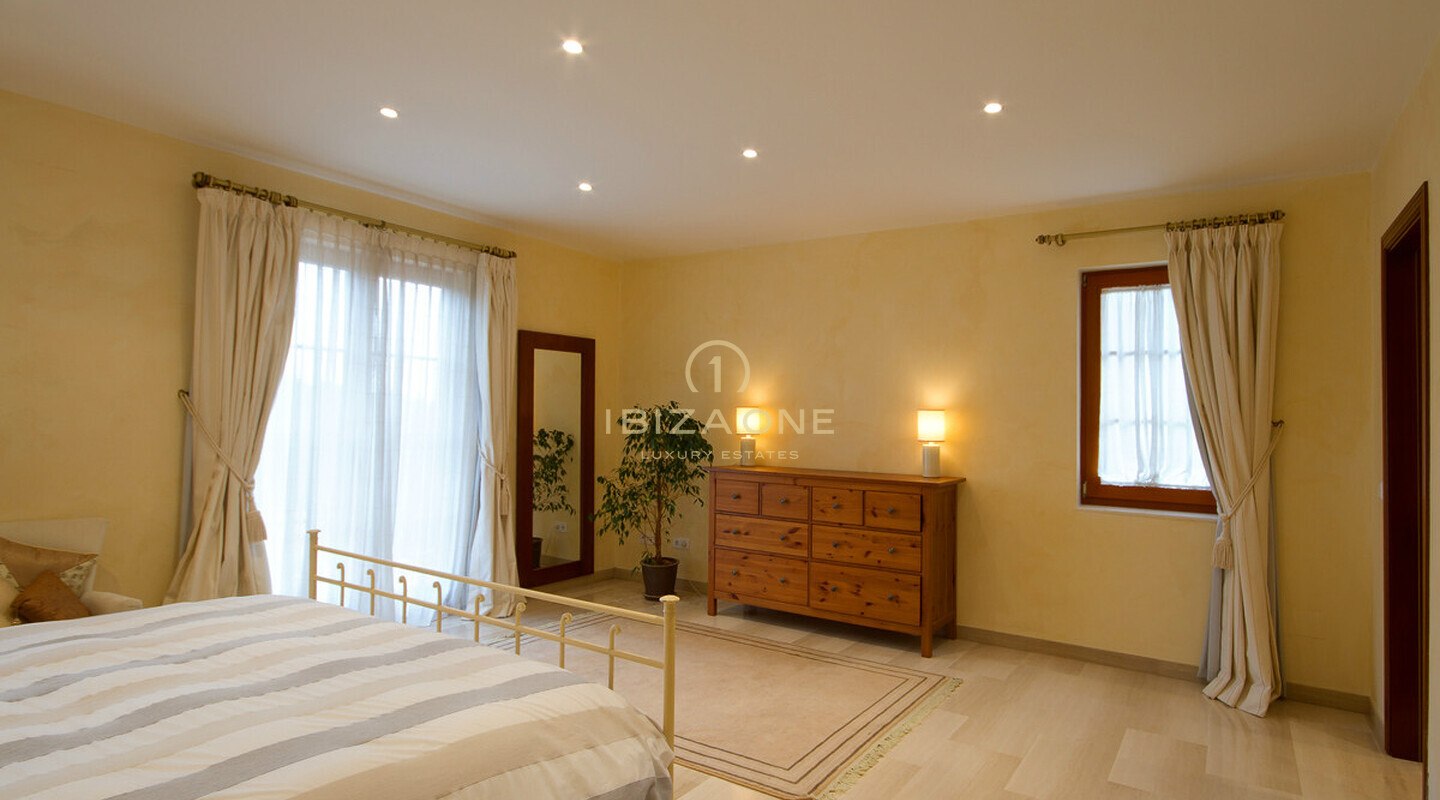 Villa di lusso in vendita a Bendinat, Maiorca - Villa di lusso in affitto a Bendinat, Maiorca