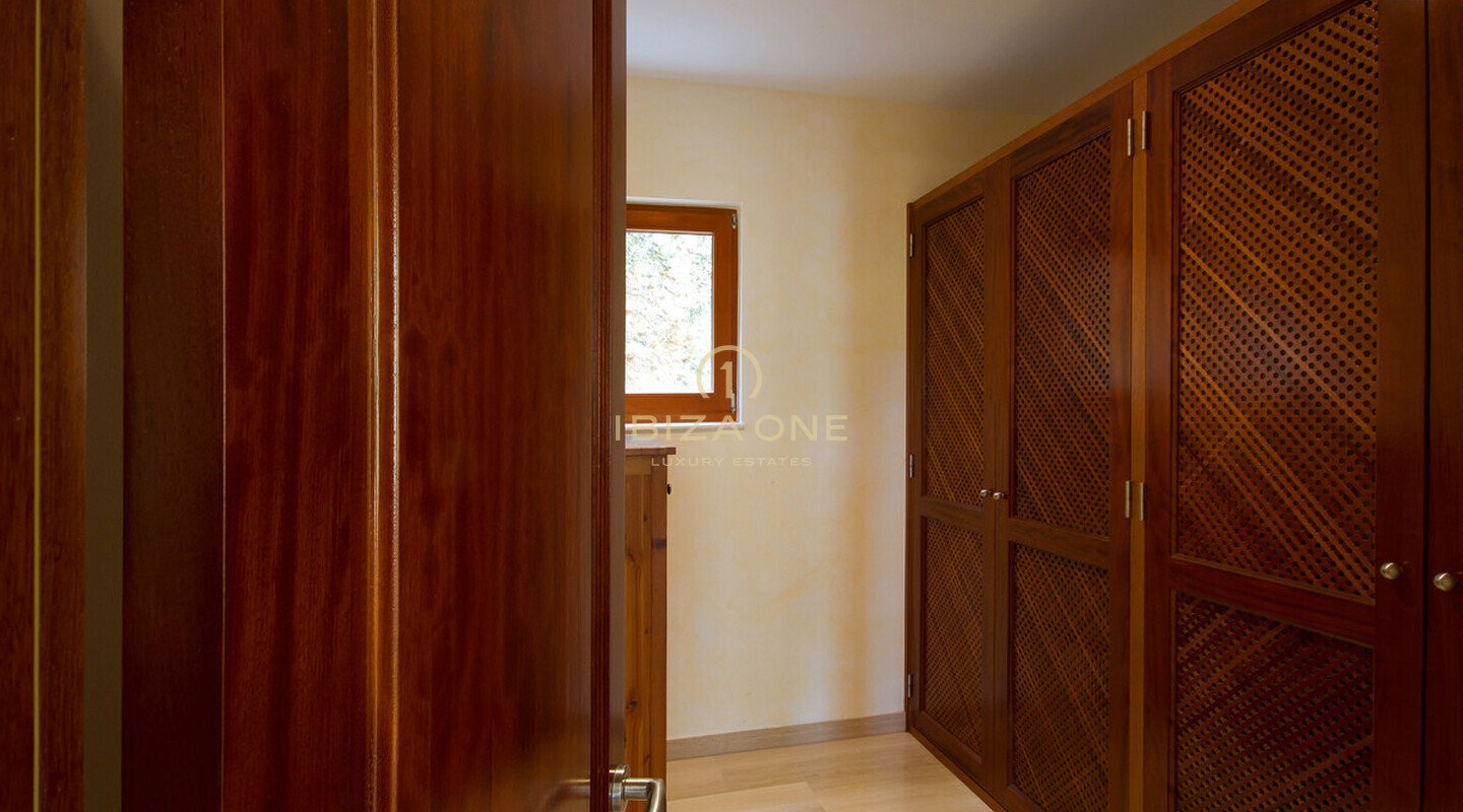 Villa de lujo en Bendinat en venta, Mallorca - Villa de lujo en Bendinat en alquiler, Mallorca