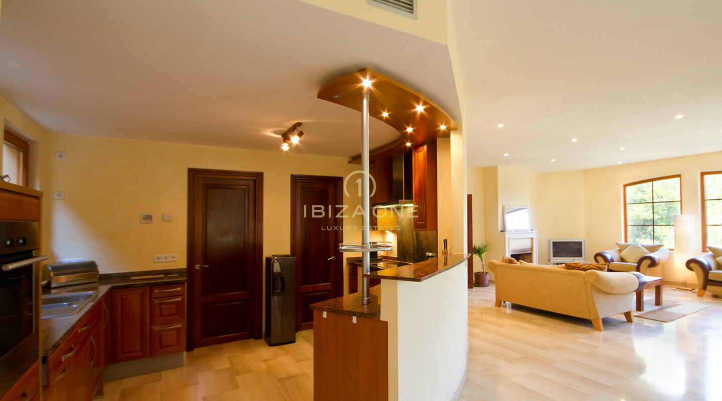 Villa di lusso in vendita a Bendinat, Maiorca - Villa di lusso in affitto a Bendinat, Maiorca