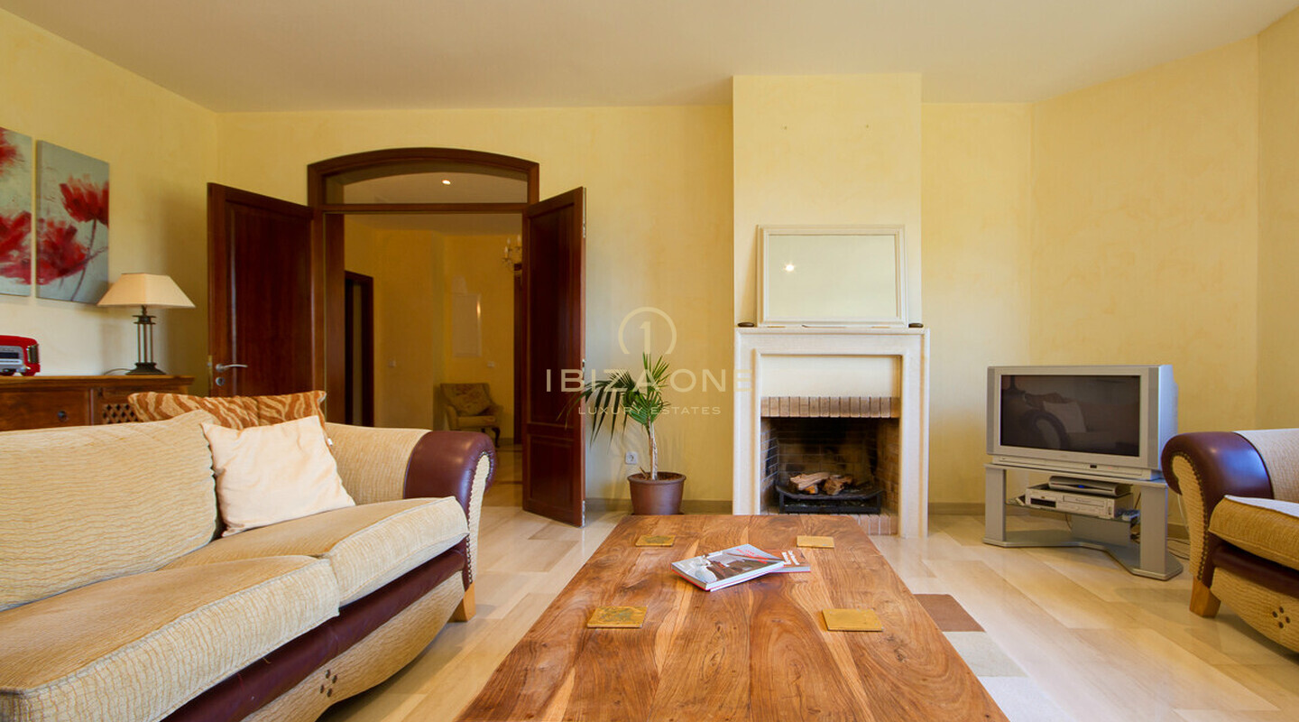 Villa di lusso in vendita a Bendinat, Maiorca - Villa di lusso in affitto a Bendinat, Maiorca