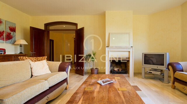 Luxury villa in Bendinat for sale, Mallorca - Luxury villa in Bendinat for rent, Mallorca