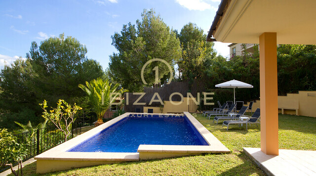 Villa di lusso in vendita a Bendinat, Maiorca - Villa di lusso in affitto a Bendinat, Maiorca