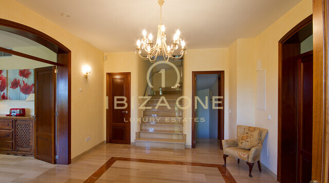 Villa de lujo en Bendinat en venta, Mallorca - Villa de lujo en Bendinat en alquiler, Mallorca