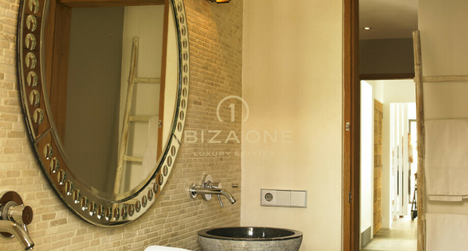 Foto van het vastgoed