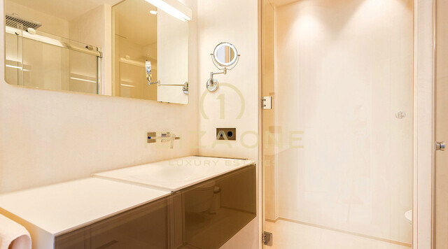 Exclusive luxury newly built villa in Cala Conte 33 for sale, Ibiza - Exclusive luxury newly built villa in Cala Conte 33 for rent, Ibiza