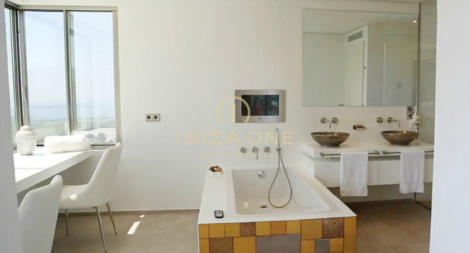 Фотографии объектов недвижимости