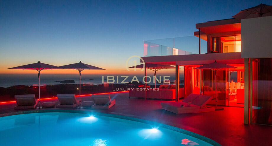 Фотографии объектов недвижимости