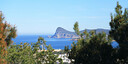 Foto dell'oggetto