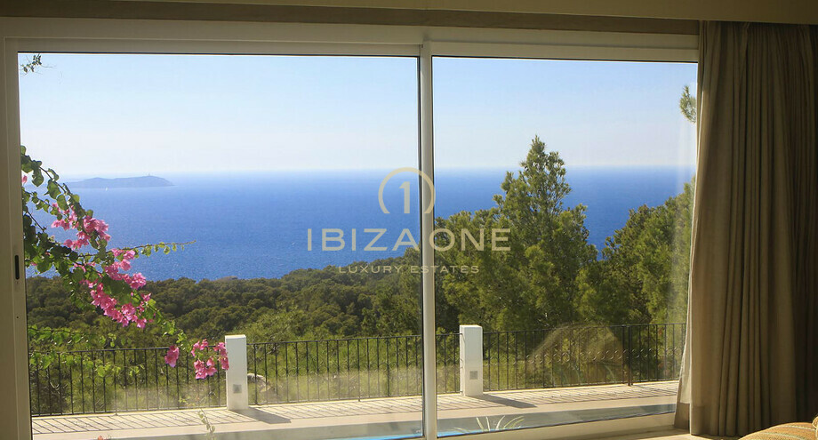 Fotos de la propiedad