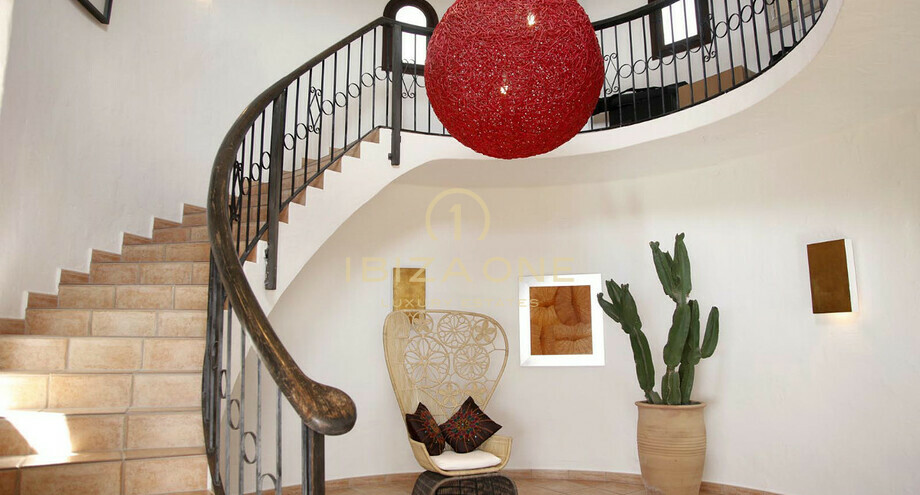 Photos of the property