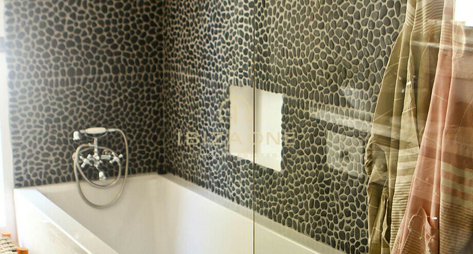 Photos of the property