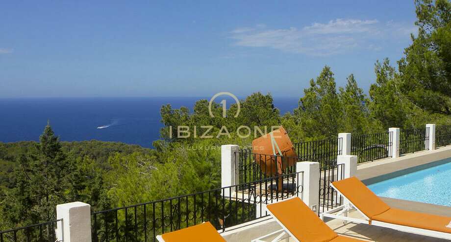 Photos of the property