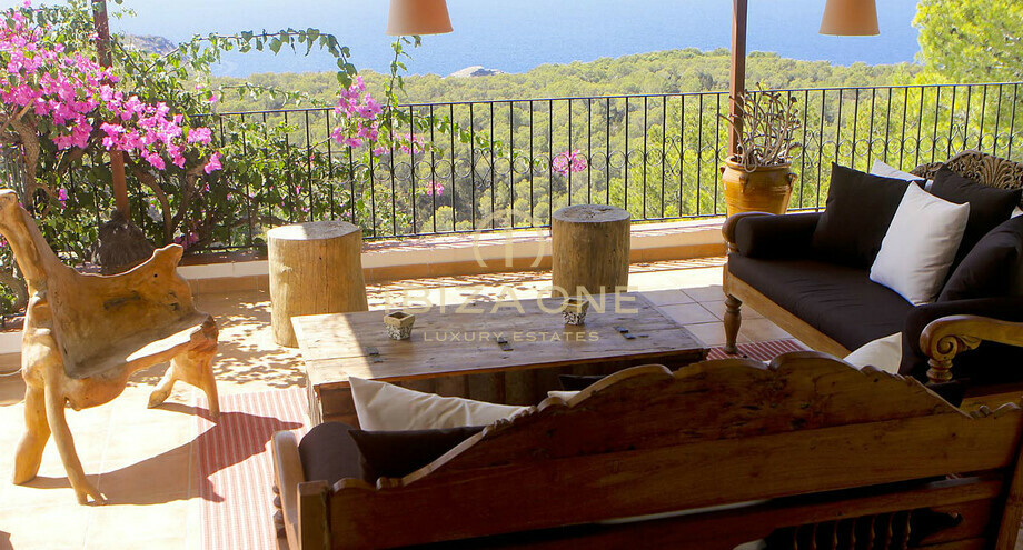 Photos of the property