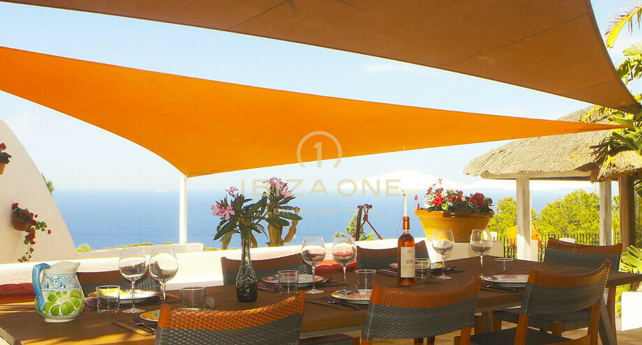 Photos of the property