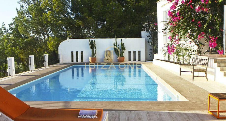 Fotos de la propiedad