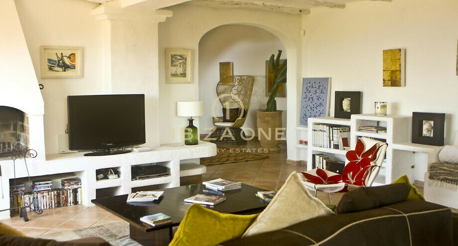 Photos of the property